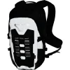 macna_mubp_rideford_black_3.jpg MACNA Sac à dos MUBP Rideford 18L