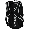 macna_mubp_rideford_black_4.jpg MACNA Sac à dos MUBP Rideford 18L