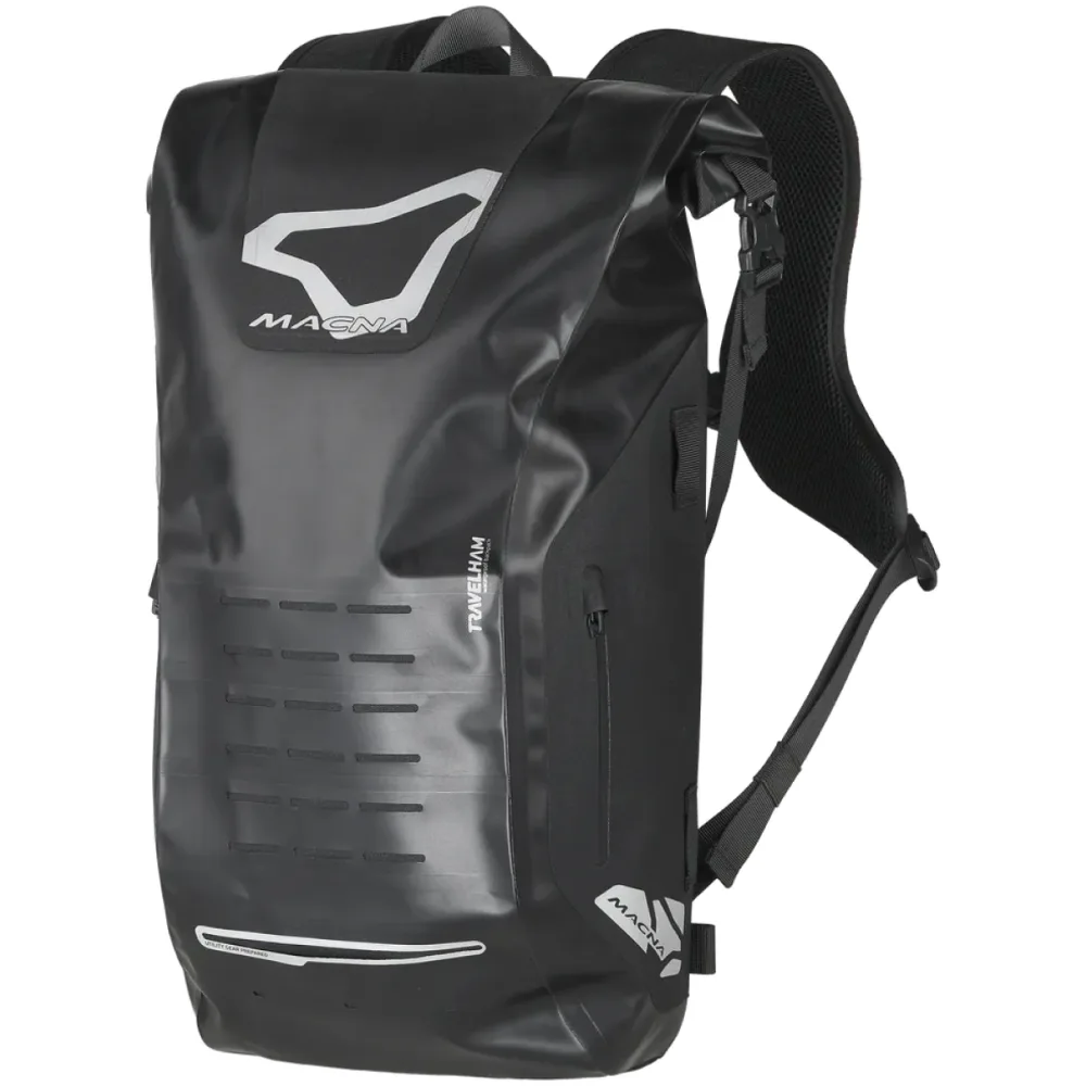macna_mubp_travelham_black_1.jpg MACNA Sac à dos MUBP Travelham 20L