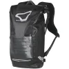 macna_mubp_travelham_black_1.jpg MACNA Sac à dos MUBP Travelham 20L