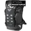 macna_mubp_travelham_black_2.jpg MACNA Sac à dos MUBP Travelham 20L