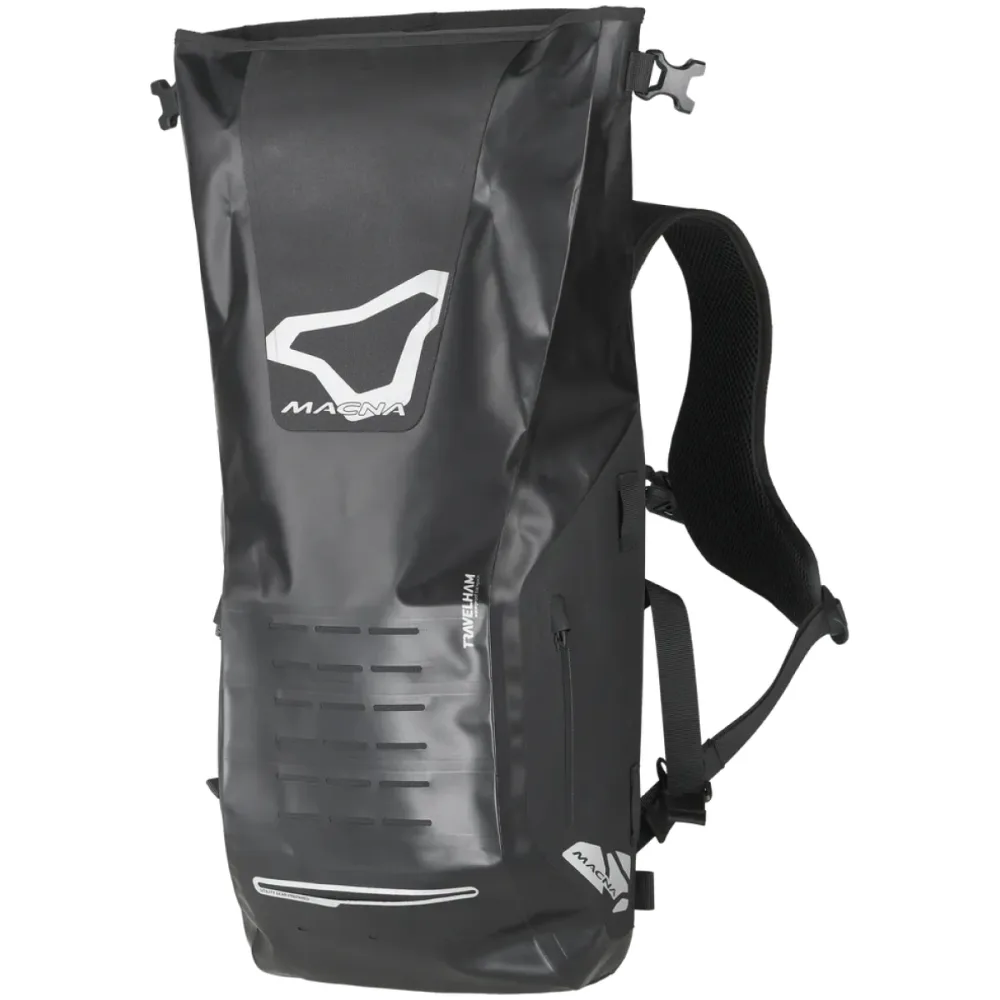 macna_mubp_travelham_black_3.jpg MACNA Sac à dos MUBP Travelham 20L