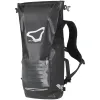 macna_mubp_travelham_black_3.jpg MACNA Sac à dos MUBP Travelham 20L