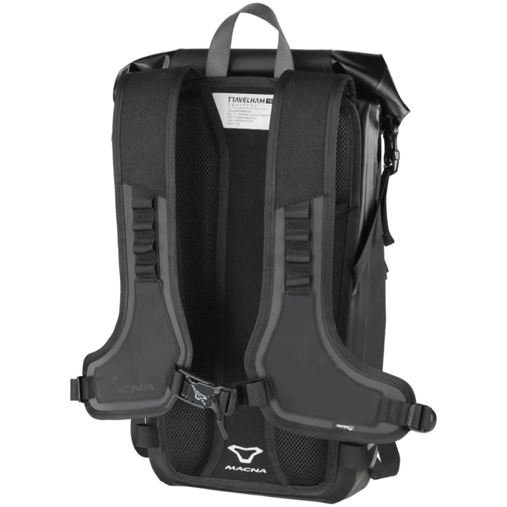 macna_mubp_travelham_black_4.jpg MACNA Sac à dos MUBP Travelham 20L