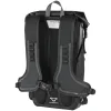 macna_mubp_travelham_black_4.jpg MACNA Sac à dos MUBP Travelham 20L