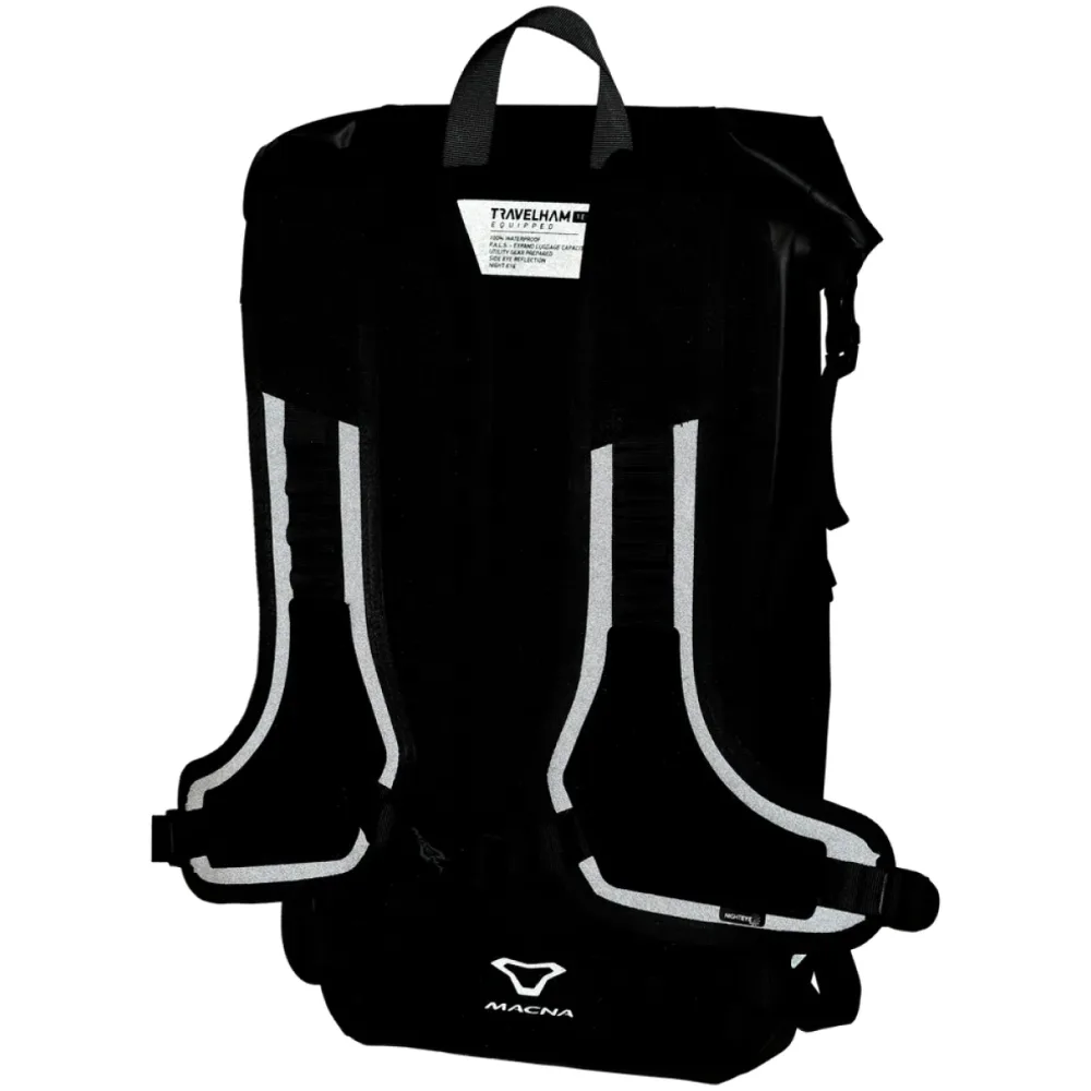 macna_mubp_travelham_black_5.jpg MACNA Sac à dos MUBP Travelham 20L