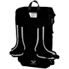 macna_mubp_travelham_black_5.jpg MACNA Sac à dos MUBP Travelham 20L