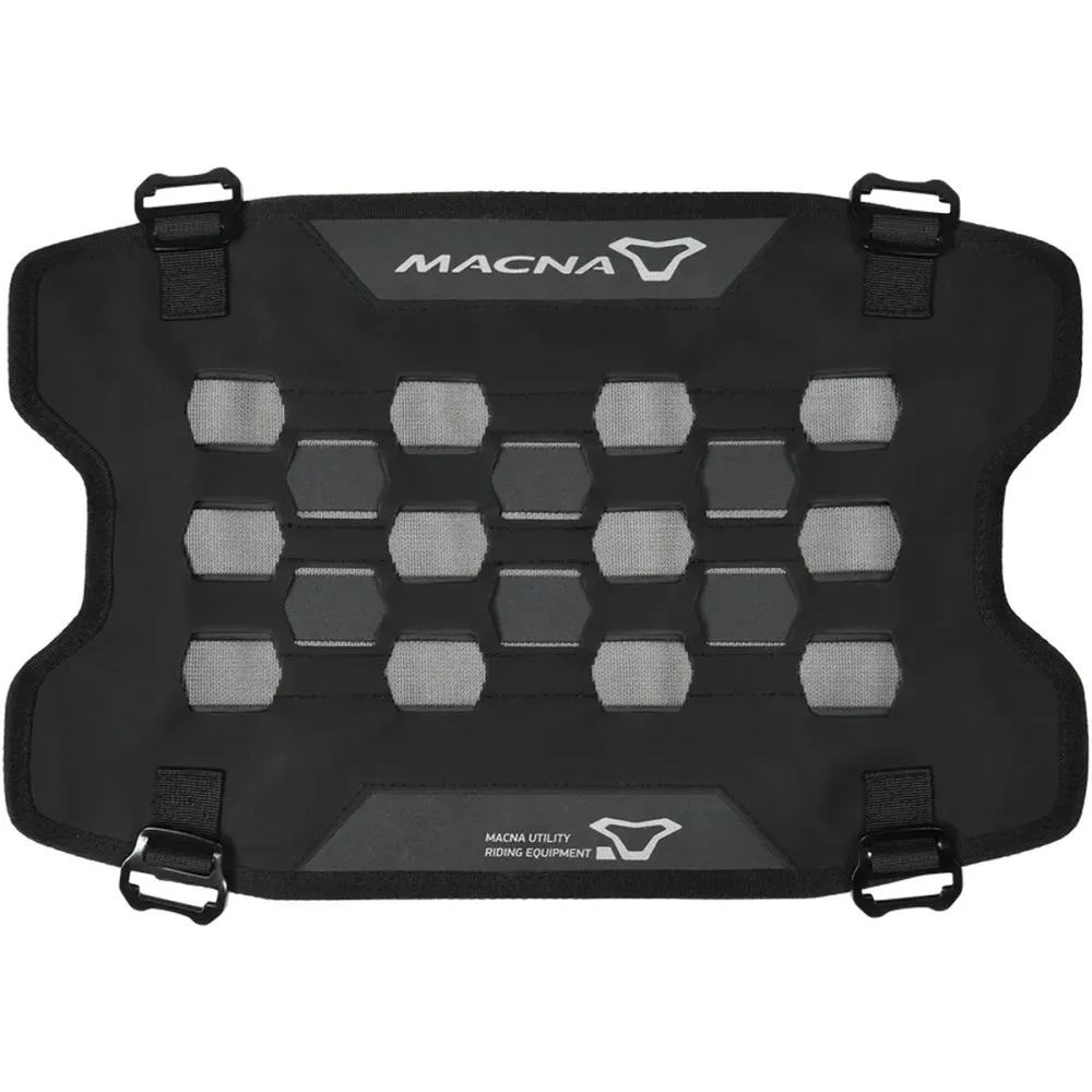 macna_rocktopus_3.jpg MACNA Plaque de rangement additionnelle pour sac à dos Rocktopus