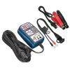 TECMATE Chargeur batterie Optimate 1 Voltmatic Bronze Series