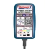 TECMATE Chargeur batterie Optimate 1 Voltmatic Bronze Series