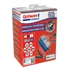 TECMATE Chargeur batterie Optimate 1 Voltmatic Bronze Series