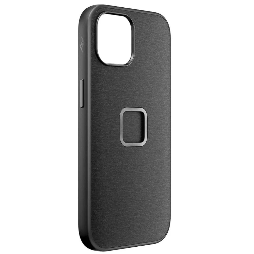 PEAK DESIGN Coque iPhone 15