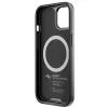 PEAK DESIGN Coque iPhone 15