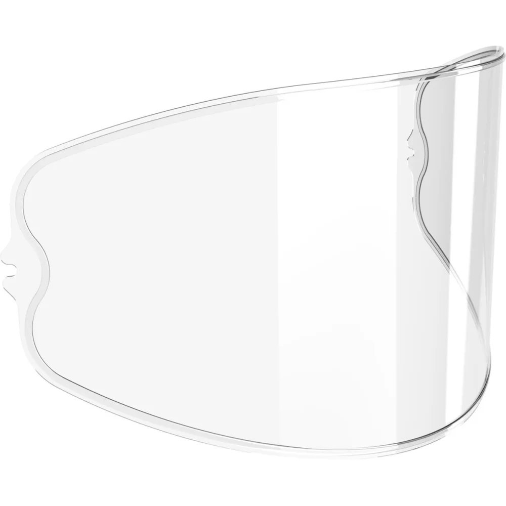 SHOEI Pinlock 120 EVO: CWF-1 / CPB-1 / CPB-1V (pour Glamster)