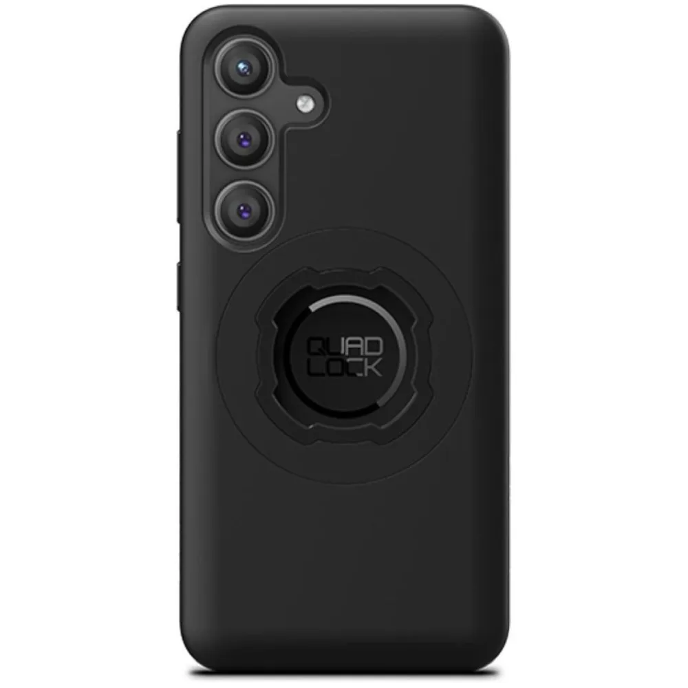 QUAD LOCK Coque MAG Galaxy S24