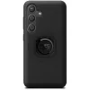 QUAD LOCK Coque MAG Galaxy S24