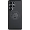 quad_lock_mag_case_galaxy_s25_ultra.jpg QUAD LOCK Coque MAG Galaxy S25 Ultra