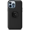 quad_lock_mag_case_iphone_13pro_max.jpg QUAD LOCK Coque MAG iPhone 13 Pro