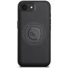QUAD LOCK Coque MAG iPhone 16e