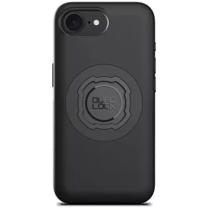 QUAD LOCK Coque MAG iPhone 16e