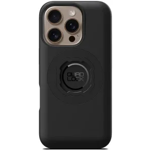 QUAD LOCK Coque MAG iPhone 16 Pro