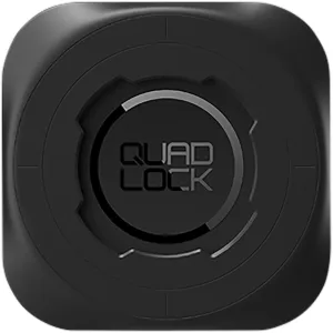 QUAD LOCK Adaptateur universel MAG