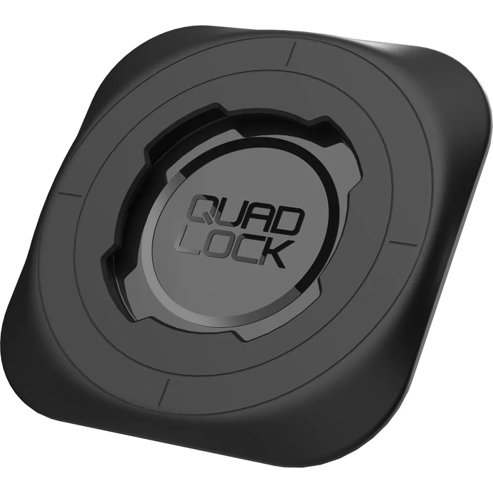 QUAD LOCK Adaptateur universel MAG