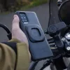 QUAD LOCK Adaptateur universel MAG