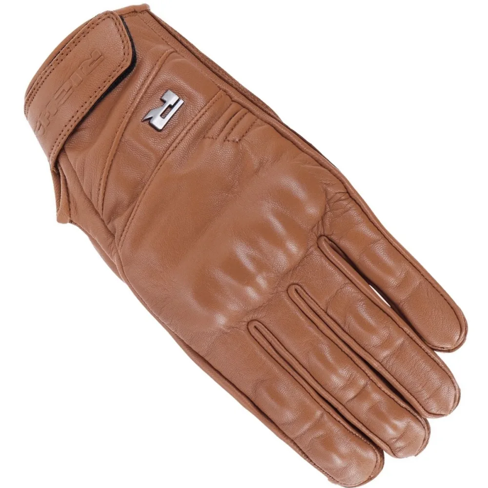 RICHA Gants été Custom 2