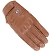 RICHA Gants été Custom 2