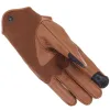 RICHA Gants été Custom 2