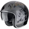 SCORPION Casque Belfast Evo Drive Fast