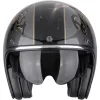 SCORPION Casque Belfast Evo Drive Fast
