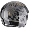 SCORPION Casque Belfast Evo Drive Fast