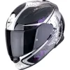 SCORPION Casque EXO-491 Run