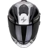 SCORPION Casque EXO-491 Run