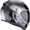 SCORPION Casque EXO-491 Run