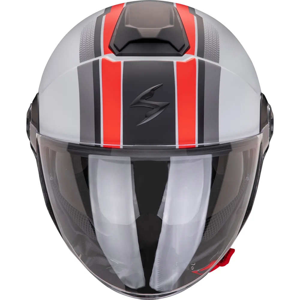 SCORPION Casque EXO-City II Vel