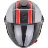 SCORPION Casque EXO-City II Vel