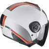 SCORPION Casque EXO-City II Vel