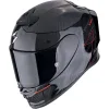 SCORPION Casque EXO-R1 Carbon Air Cynergy