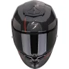 SCORPION Casque EXO-R1 Carbon Air Cynergy