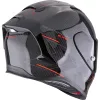 SCORPION Casque EXO-R1 Carbon Air Cynergy