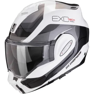 SCORPION Casque EXO-Tech Evo Commuta