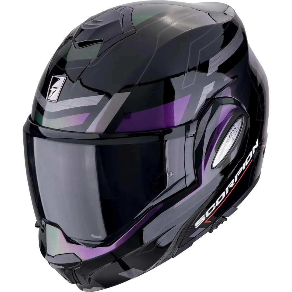 scorpion_exo_tech_evo_conquer_black_chameleon_1-1.jpg SCORPION Casque EXO-Tech Evo Conquer