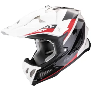 scorpion_vx_22_air_beta_sand_white_1-1.jpg SCORPION Casque VX-22 Air Beta