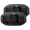 sena_sf1_dual_1.jpg SENA Intercom SF1 Dual