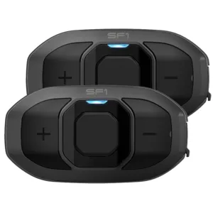 SENA Intercom SF1 Dual