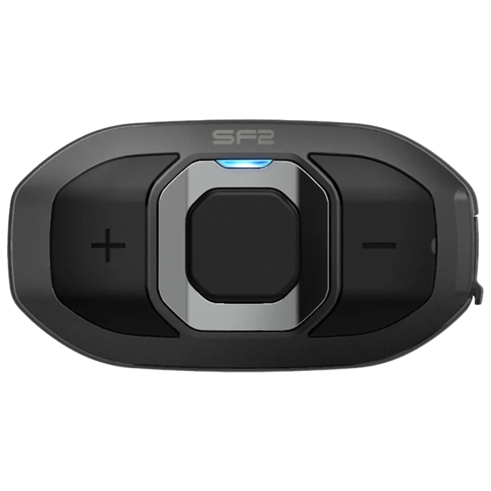 sena_sf2_1.jpg SENA Intercom SF2