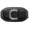 sena_sf2_1.jpg SENA Intercom SF2